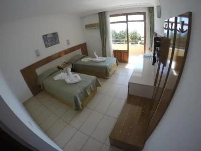 Miray Kleopatra - 100