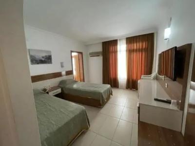 Miray Kleopatra - 105