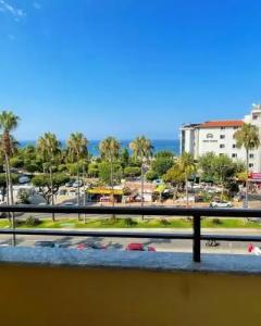 Miray Kleopatra - 110