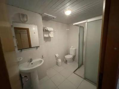 Miray Kleopatra - 112