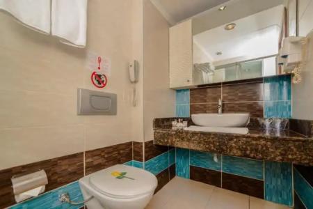 Tac Premier & Spa - 108