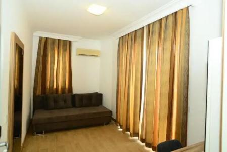 Kleopatra Celine - 117