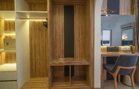 Kleopatra Celine - 112