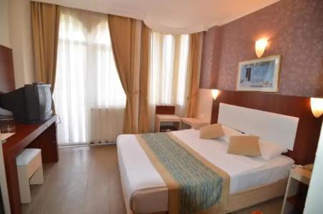 Artemis Princess - 102