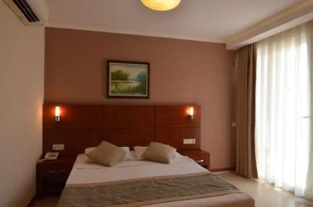 Artemis Princess - 106