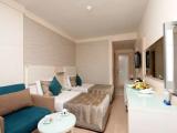Standard Guest room
