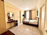 Economic Double room