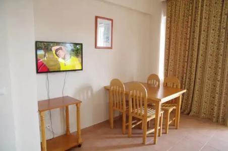 Club Sidar Apart - 38