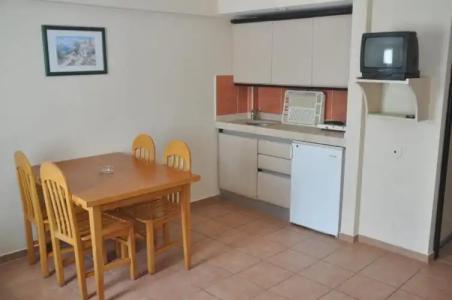 Club Sidar Apart - 44