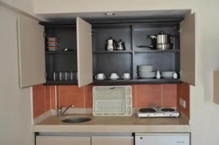 Club Sidar Apart - 49