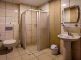 Economy Triple room