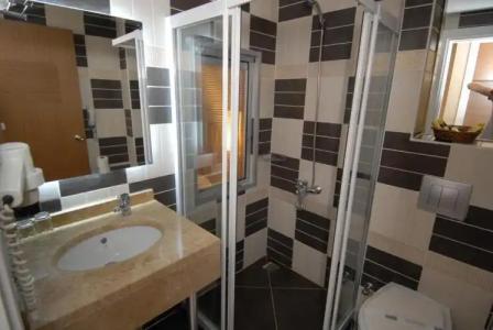 Oba Star - Ultra All Inclusive - 110