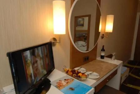 Oba Star - Ultra All Inclusive - 107