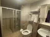 Quadruple Apartment