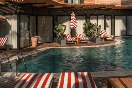 Cook's Club Alanya - Adult Only 12 - 7