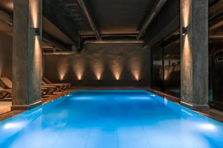 Cook's Club Alanya - Adult Only 12 - 1