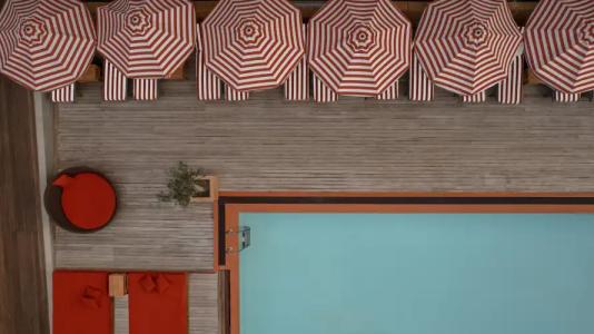 Cook's Club Alanya - Adult Only 12 - 3