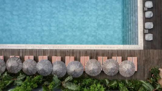 Cook's Club Alanya - Adult Only 12 - 9