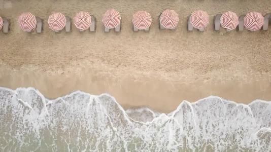 Cook's Club Alanya - Adult Only 12 - 4