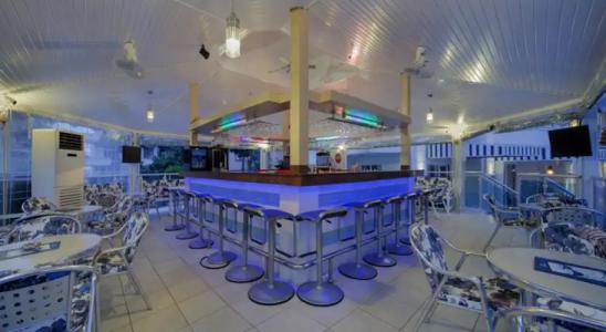 Villa Sunflower - All Inclusive - 29