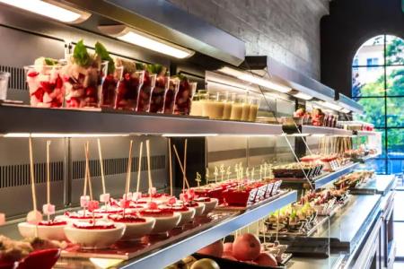 Villa Sunflower - All Inclusive - 48