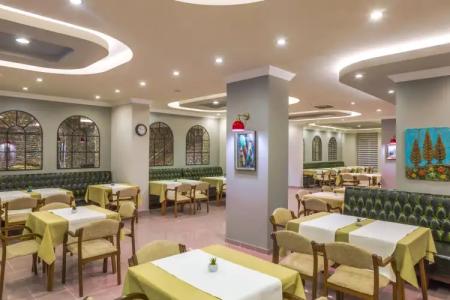 Villa Sunflower - All Inclusive - 47