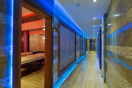 Villa Sunflower - All Inclusive - 39