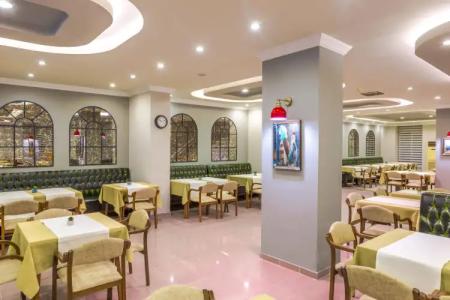 Villa Sunflower - All Inclusive - 45