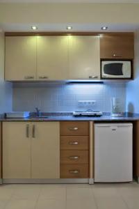 Villa Sunflower - All Inclusive - 31