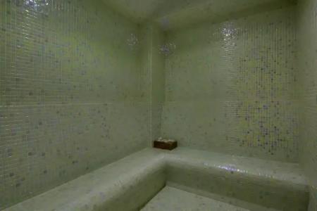 Villa Sunflower - All Inclusive - 38