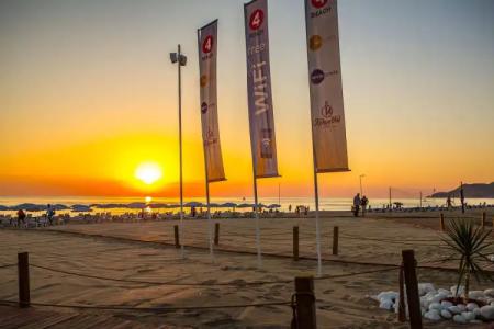 Villa Sunflower - All Inclusive - 36