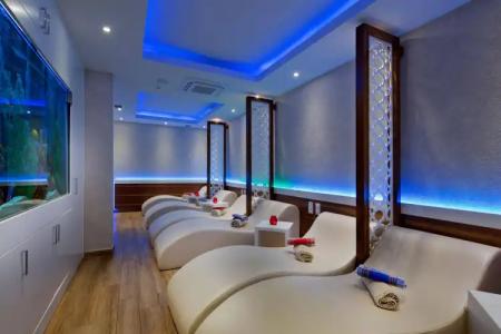 Villa Sunflower - All Inclusive - 38