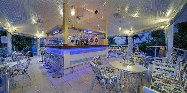 Villa Sunflower - All Inclusive - 30