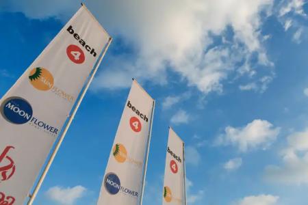 Villa Sunflower - All Inclusive - 25