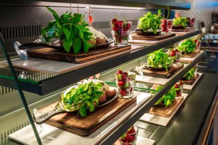 Villa Sunflower - All Inclusive - 46