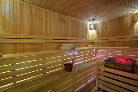 Villa Sunflower - All Inclusive - 35