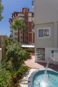 Villa Sunflower - All Inclusive - 17