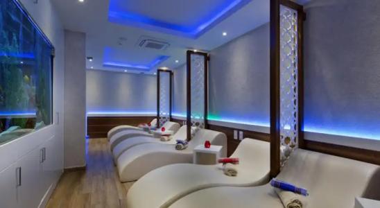 Villa Sunflower - All Inclusive - 10