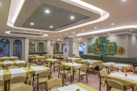 Villa Sunflower - All Inclusive - 44