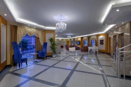 Villa Sunflower - All Inclusive - 42