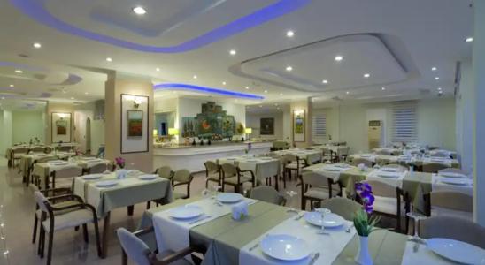 Villa Sunflower - All Inclusive - 27