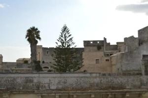 Olo Kalo Locanda, Corigliano d'Otranto