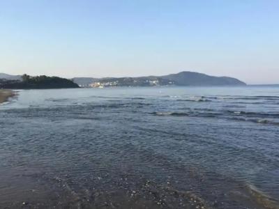 Medea Beach Resort - 18