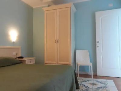 Medea Beach Resort - 3