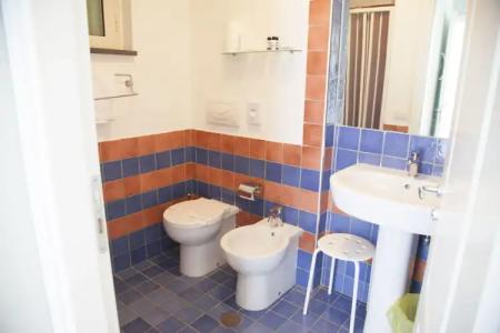 Medea Beach Resort - 9