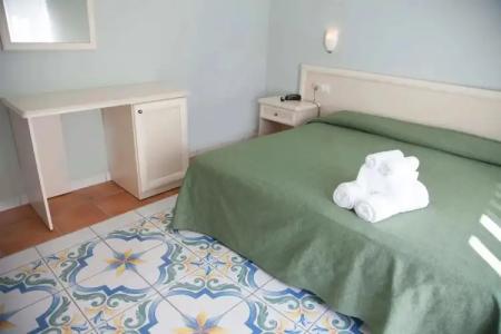 Medea Beach Resort - 6