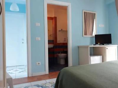 Medea Beach Resort - 2