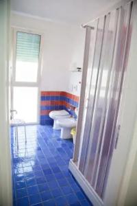 Medea Beach Resort - 10