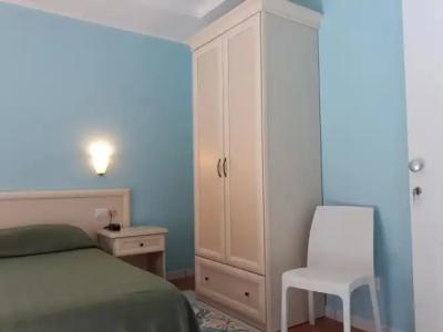 Medea Beach Resort - 4