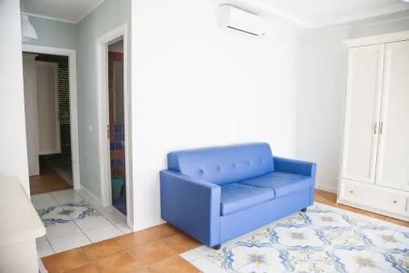 Medea Beach Resort - 23